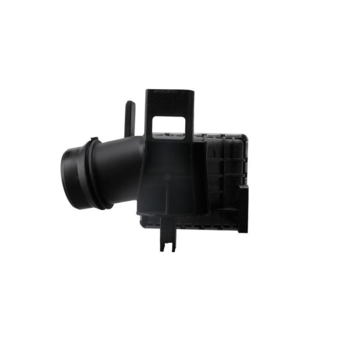 HELLA Ladeluftk&uuml;hler 8ML 366 341-421