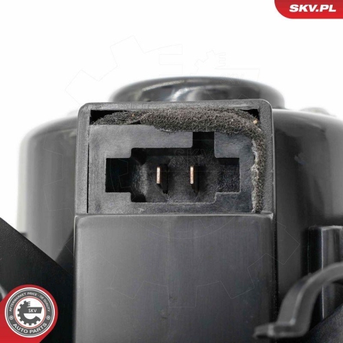 ESEN SKV Innenraumgebl&auml;se 68SKV087