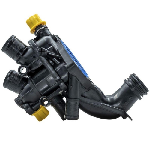 MOTORAD Thermostat, K&uuml;hlmittel 895-105K