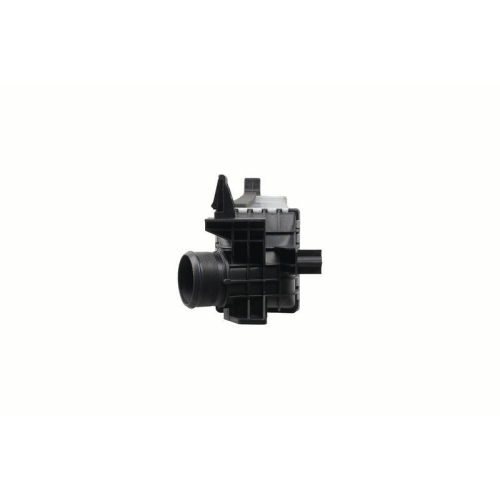 HELLA Ladeluftk&uuml;hler 8ML 366 340-271
