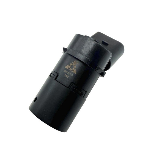 AUTLOG Sensor, Einparkhilfe AS6070