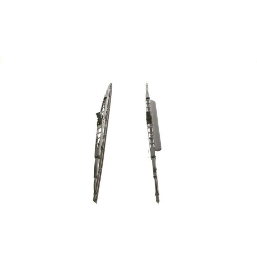 BOSCH Wischblatt Twin 3 397 118 451