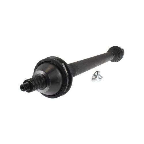 SKF Antriebswelle VKJC 4397