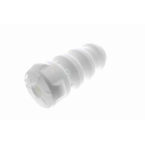 VAICO Anschlagpuffer, Federung Original VAICO Qualit&auml;t V10-6038