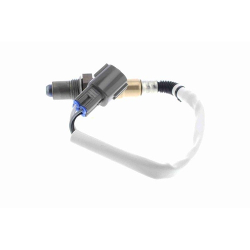 VEMO Lambdasonde Original VEMO Qualit&auml;t V70-76-0005