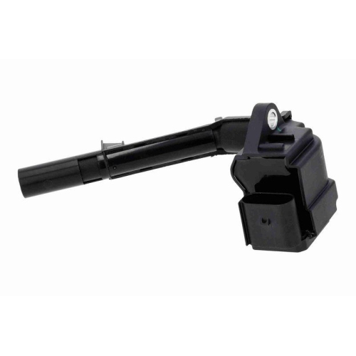 VEMO Zündspule Original VEMO Qualität V30-70-0042