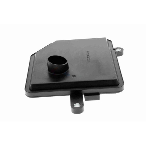 VAICO Hydraulikfilter, Automatikgetriebe Original VAICO Qualit&auml;t V64-0148