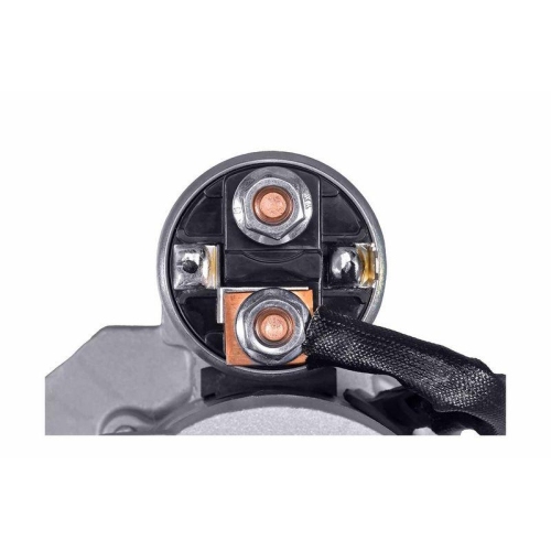 HELLA Starter 8EA 012 527-451