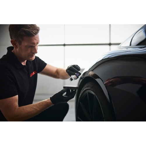 SONAX PROFILINE CeramicCoating CC Pro Lack Versiegelung Keramisches Coating