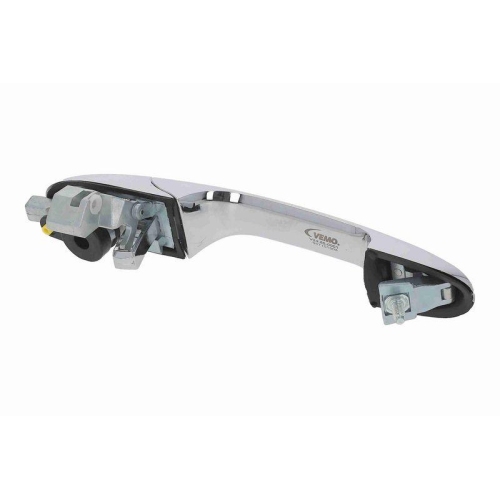 VEMO T&uuml;rau&szlig;engriff Original VEMO Qualit&auml;t V24-85-0001