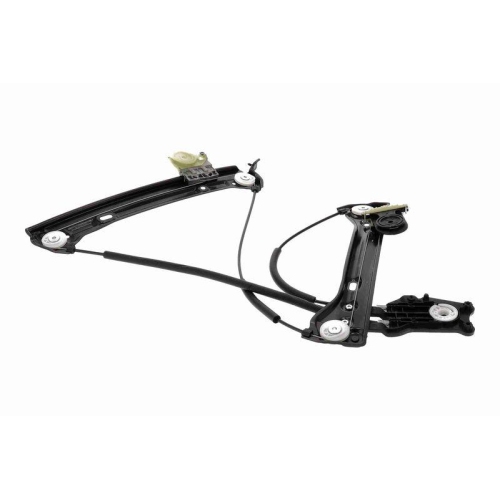 VAICO Fensterheber Green Mobility Parts V20-4550