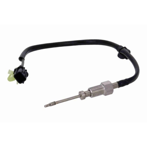VEMO Sensor, Abgastemperatur Green Mobility Parts V52-72-0428