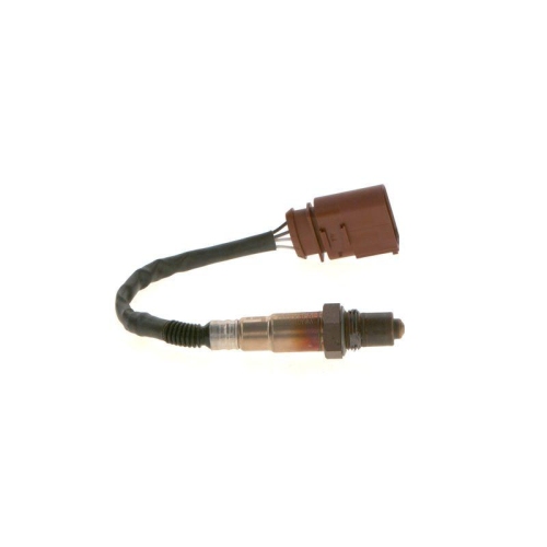 BOSCH Lambdasonde 0 258 010 013
