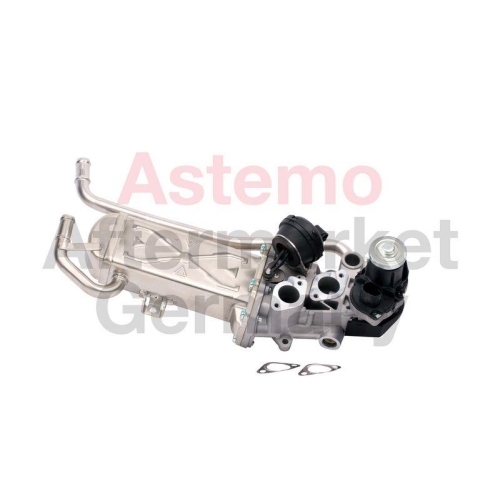 ASTEMO-HITACHI AGR-Ventil 2508457