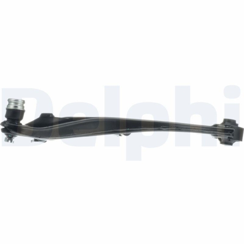 DELPHI Lenker, Radaufh&auml;ngung TC7983