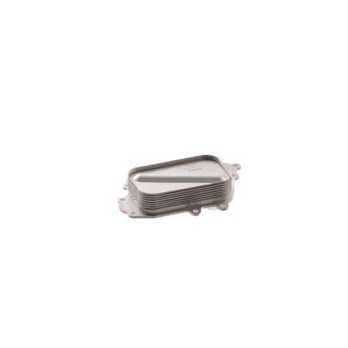 MAHLE &Ouml;lk&uuml;hler, Motor&ouml;l BEHR CLC 426 000S