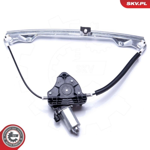ESEN SKV Fensterheber 00SKV521
