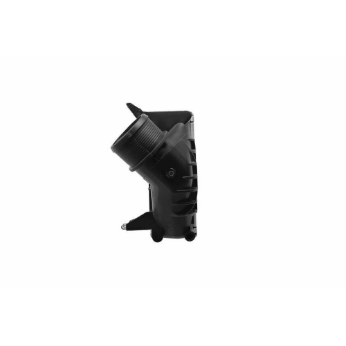 HELLA Ladeluftk&uuml;hler 8ML 366 340-391