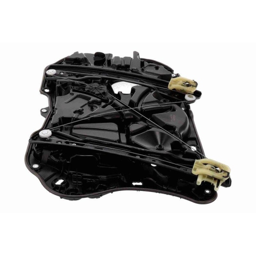 VAICO Fensterheber Green Mobility Parts V20-4885