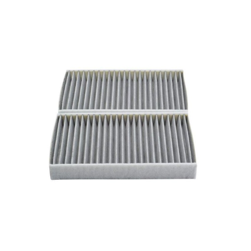 BOSCH Filter, Innenraumluft 1 987 432 361
