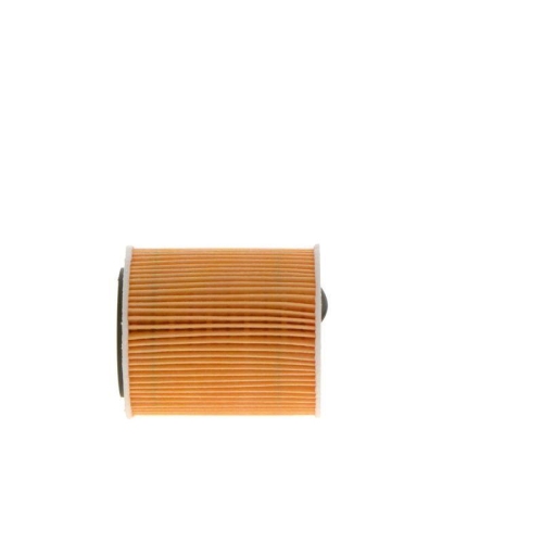 BOSCH &Ouml;lfilter F 026 407 226