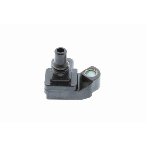 VEMO Luftdrucksensor, H&ouml;henanpassung Green Mobility Parts V20-72-0093
