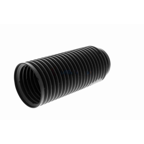 VAICO Schutzkappe/Faltenbalg, Sto&szlig;d&auml;mpfer Original VAICO Qualit&auml;t V10-6041