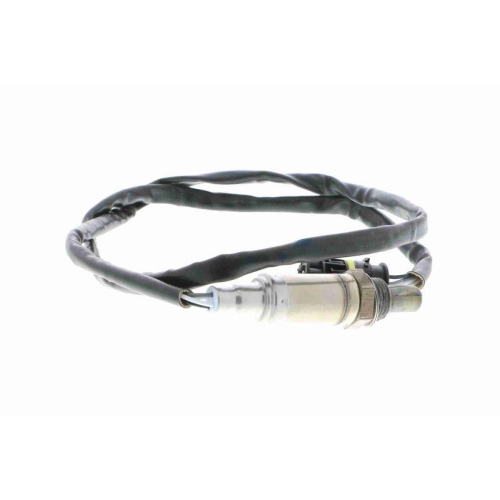 VEMO Lambdasonde Original VEMO Qualit&auml;t V20-76-0031