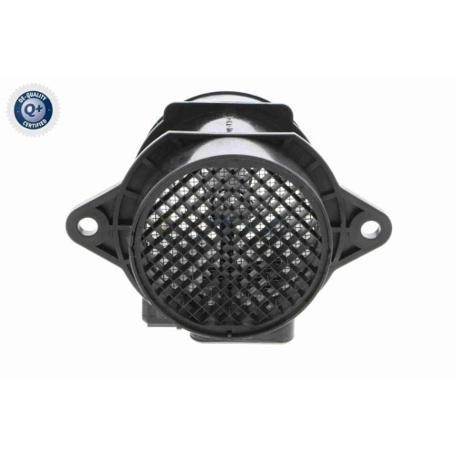 VEMO Luftmassenmesser Q+, Erstausr&uuml;sterqualit&auml;t V53-72-0001-1