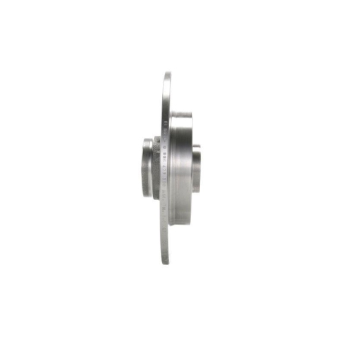 BOSCH Bremsscheibe 0 986 479 388