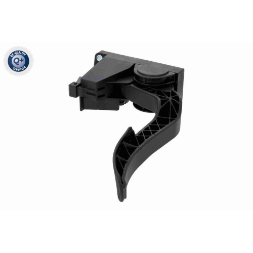 VEMO Fahrpedal Q+, Erstausrüsterqualität V30-82-0015