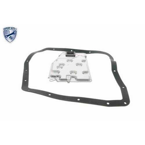 VAICO Hydraulikfiltersatz, Automatikgetriebe EXPERT KITS + V70-0606