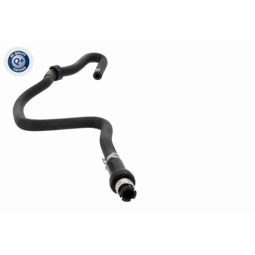 VAICO Kraftstoffschlauch Q+, Erstausrüsterqualität V10-9995