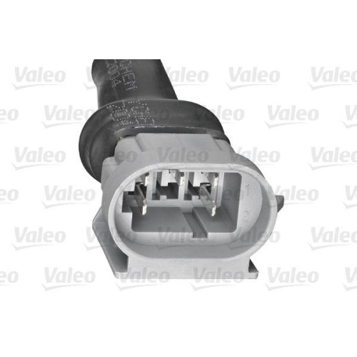 VALEO Wischermotor ORIGINAL TEIL 579161