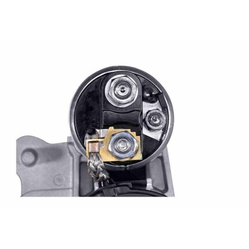 HELLA Starter 8EA 012 527-791