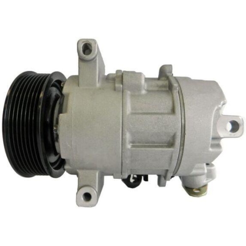 MAHLE Kompressor, Klimaanlage BEHR ACP 954 000S