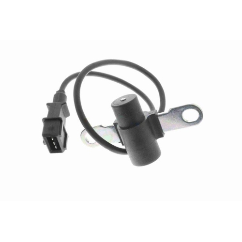 VEMO Impulsgeber, Kurbelwelle Original VEMO Qualit&auml;t