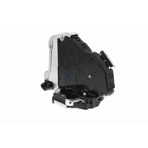 ACKOJA Türschloss Green Mobility Parts