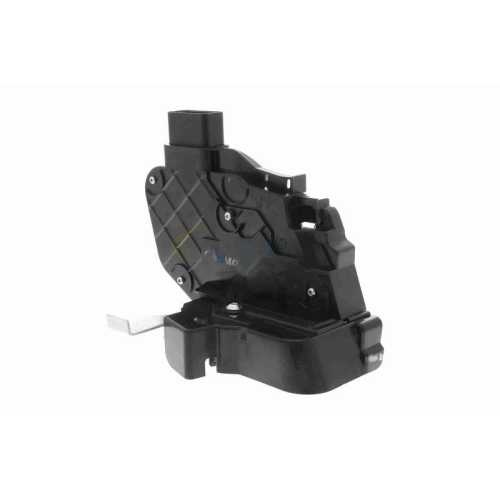 VEMO T&uuml;rschloss Original VEMO Qualit&auml;t V25-85-0006