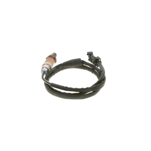 BOSCH Lambdasonde 0 258 986 601