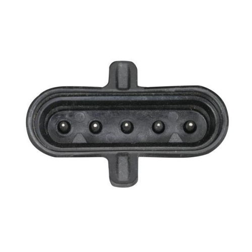 HELLA Generator 8EL 012 584-461