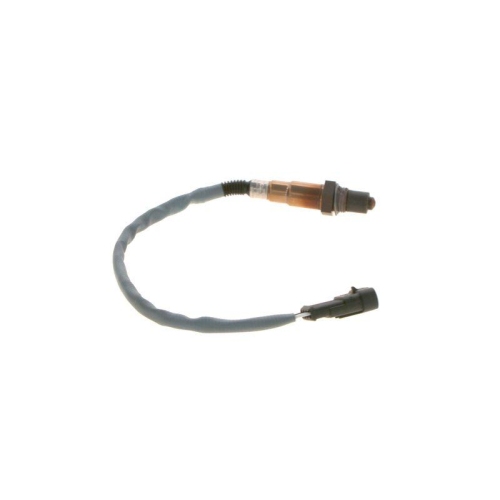 BOSCH Lambdasonde 0 258 010 176
