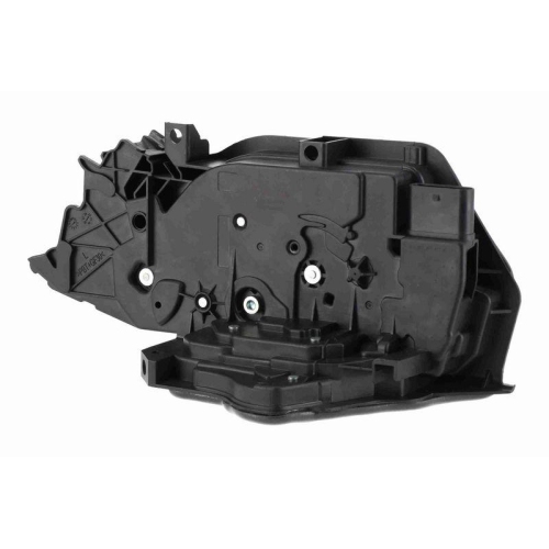 VEMO T&uuml;rschloss Green Mobility Parts V20-85-0214