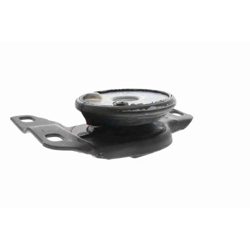 VAICO Lagerung, Motor Green Mobility Parts V25-0837