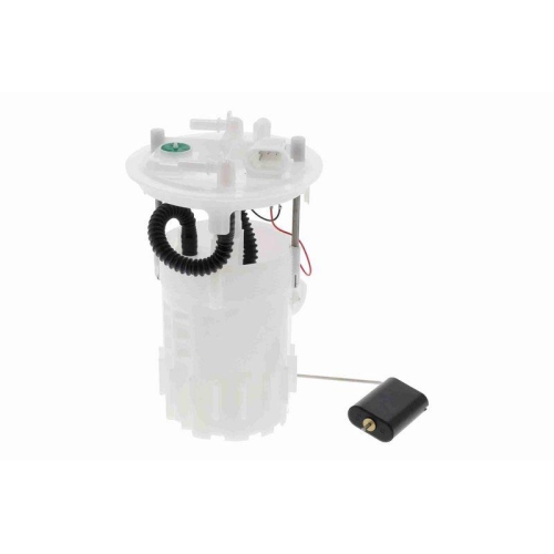 VEMO Sensor, Kraftstoffvorrat Original VEMO Qualit&auml;t V46-09-0060