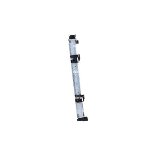 NRF K&uuml;hler, Motork&uuml;hlung EASY FIT 53865