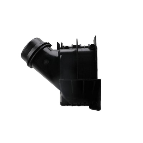 HELLA Ladeluftk&uuml;hler 8ML 366 341-451