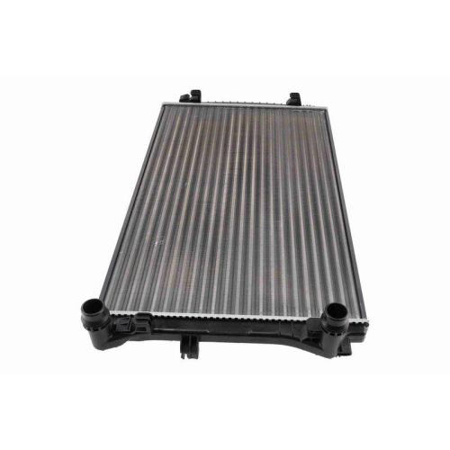 VEMO K&uuml;hler, Motork&uuml;hlung Green Mobility Parts V15-60-6055