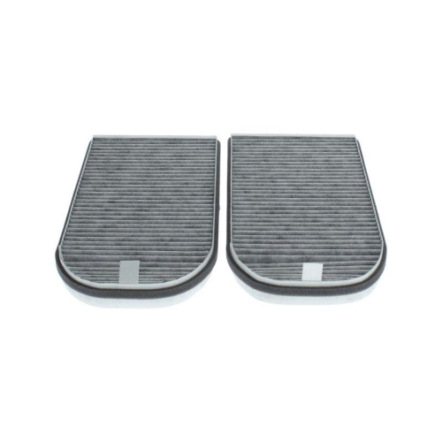 BOSCH Filter, Innenraumluft 1 987 432 362