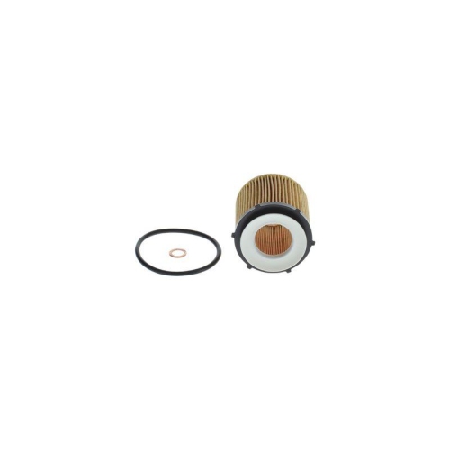 BOSCH &Ouml;lfilter F 026 407 228